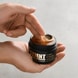 Fiber Pomade