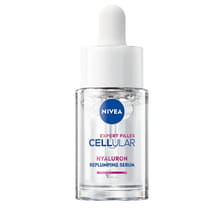 Cellular Expert Filler Hyaluron Serum