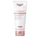Targeted Areas Body Cream