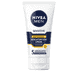 Sensitive Facial Care Cream SPF15