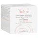 Nutritive Creme