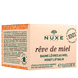 Balsamo per labbra ultra nutriente e riparatore