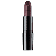 Lipstick - 812 black cherry juice