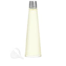 Eau De Parfum Recharge