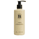Laga Conditioner Repair