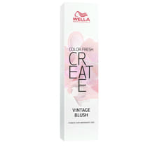 Create Vintage Blush