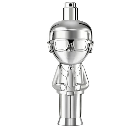 Ikonik For Men Eau de Parfum