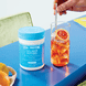 Collagen Peptides