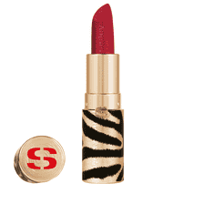 Phyto-Rouge Velvet - 42 Rouge Royal