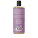 Soothing Lavender Maximum Shine Shampoo