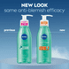 Derma Skin Clear Wash Gel