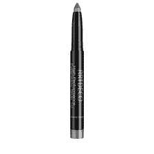 High Performance Eyeshadow Stylo