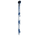 Blending Brush
