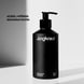 Mountain Rain Shower Gel