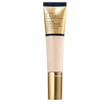 Makeup SPF 40 - Ecru 1N2