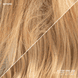 Conditioner