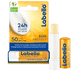 Sun Protect SPF50