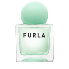 Eau de Parfum