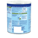 PDF - Special Nutrition For Premature Infants
