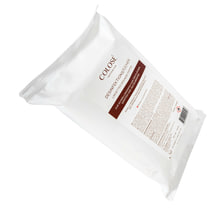 Lingettes désinfectantes 200 feuilles (recharge)