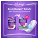 Expert Slipeinlagen Normal Odour Lock Big Pack - 48 Stk.