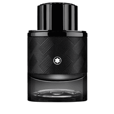 Explorer Extreme Eau de Parfum
