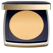 Matte Powder Foundation - Cashew 3W2