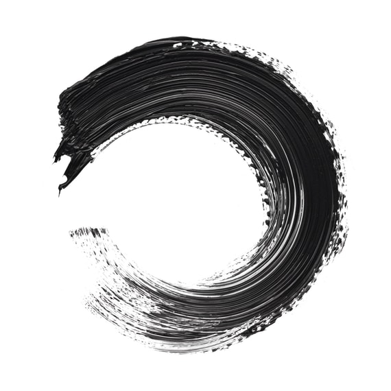 Double Trouble Mascara Waterproof