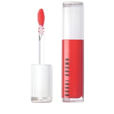 Extra Plump Lip Serum - Popsicle