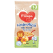 Muesli per Bambini Frutta Fine