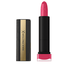 Colour Elixir Velvet Matte - 25 Blush
