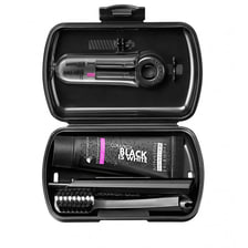 Travel Set