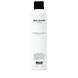 Session Spray Strong