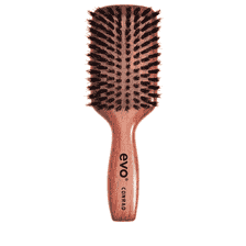Conrad Natural Bristle Dressing Brush
