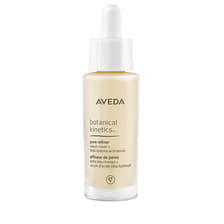 BK Sweet Clover Pore Refiner