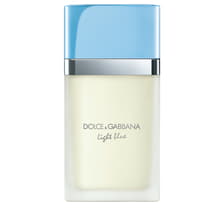Eau de Toilette