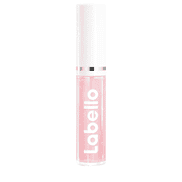  Lip Gloss Transparent