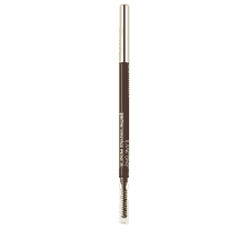 Brow Define Pencil - 12