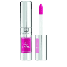 Lip Lover   Pas de Prune 351