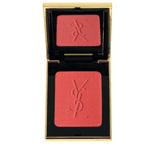 Face Palette Collector   The Street and I
