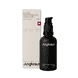 Alpine Performance Face Fluid