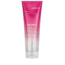Color Endure Conditioner