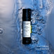 Brume Bouclier Protection
