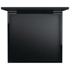 M·A·C - Pro Palette Medium Compact