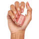 Nagellack 955 never basic