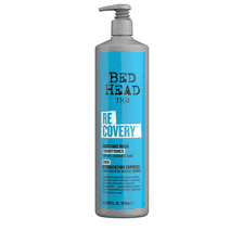 Recovery Moisture Rush Conditioner