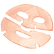 Anti-Pollution Hydrating Face Mask - 5x