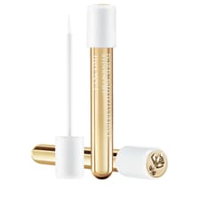 Cils Booster Lash Revitalizing Serum