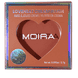 Loveheat Cream Blush