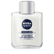 Baume After Shave Protect & Care